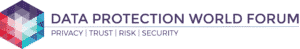 data protection forum